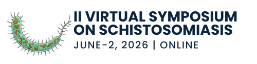 Schistosomiasis -2026